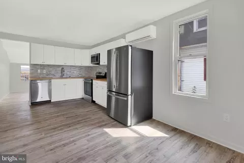 2141 Main St, Lititz, PA 17543 photo 6