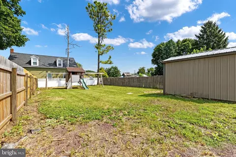 2141 Main St, Lititz, PA 17543 photo 17