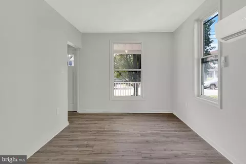 2141 Main St, Lititz, PA 17543 photo 4