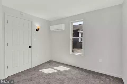 2141 Main St, Lititz, PA 17543 photo 9