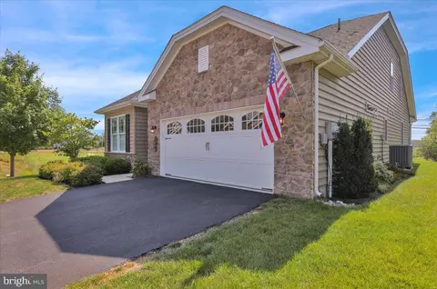 1084 Presidents Dr, Lititz, PA 17543 photo 44