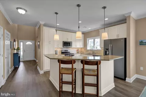 1084 Presidents Dr, Lititz, PA 17543 photo 7