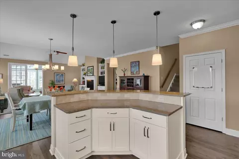 1084 Presidents Dr, Lititz, PA 17543 photo 14