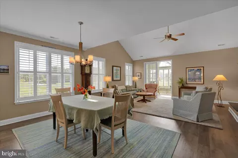 1084 Presidents Dr, Lititz, PA 17543 photo 16