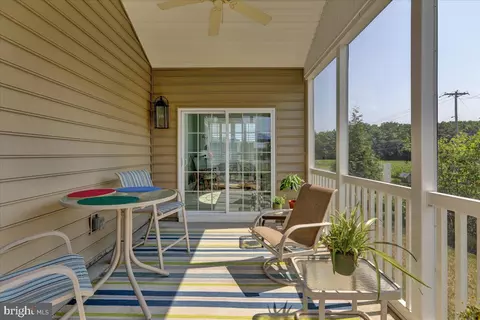 1084 Presidents Dr, Lititz, PA 17543 photo 39