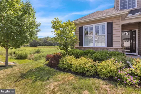1084 Presidents Dr, Lititz, PA 17543 photo 43