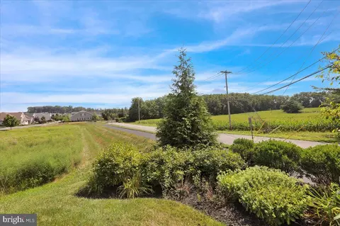 1084 Presidents Dr, Lititz, PA 17543 photo 41