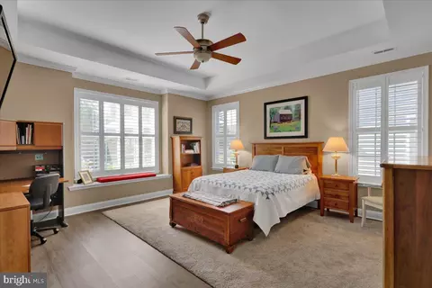 1084 Presidents Dr, Lititz, PA 17543 photo 22