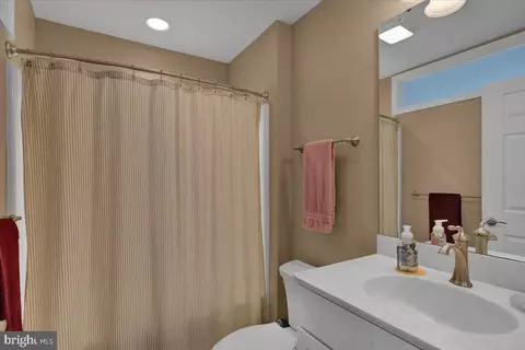 1084 Presidents Dr, Lititz, PA 17543 photo 30