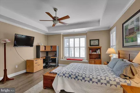 1084 Presidents Dr, Lititz, PA 17543 photo 24