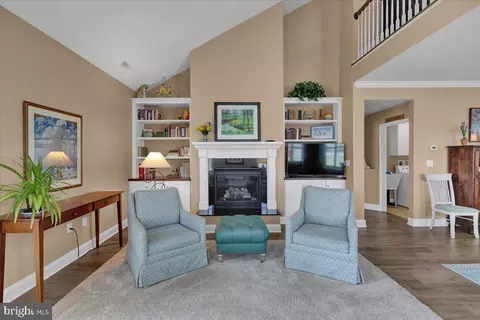1084 Presidents Dr, Lititz, PA 17543 photo 19
