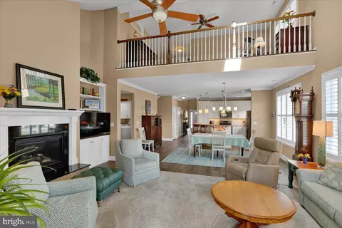 1084 Presidents Dr, Lititz, PA 17543 photo 3