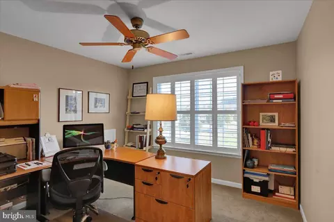 1084 Presidents Dr, Lititz, PA 17543 photo 31