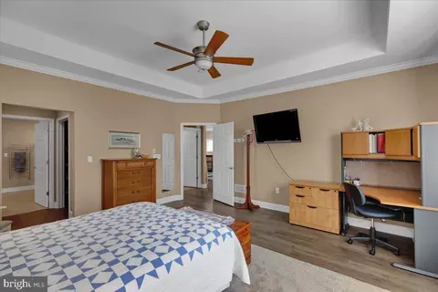 1084 Presidents Dr, Lititz, PA 17543 photo 23