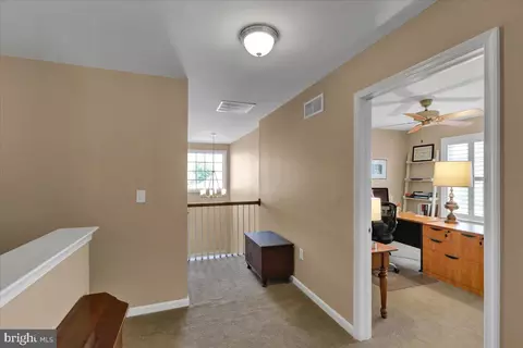 1084 Presidents Dr, Lititz, PA 17543 photo 34