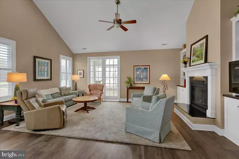 1084 Presidents Dr, Lititz, PA 17543 photo 17
