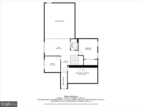 1084 Presidents Dr, Lititz, PA 17543 photo 53