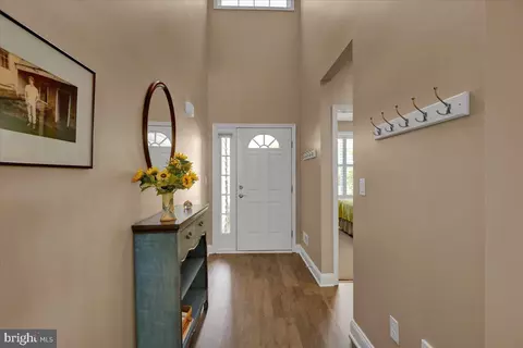 1084 Presidents Dr, Lititz, PA 17543 photo 8