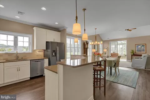 1084 Presidents Dr, Lititz, PA 17543 photo 6