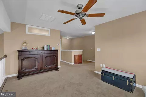 1084 Presidents Dr, Lititz, PA 17543 photo 29
