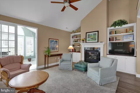1084 Presidents Dr, Lititz, PA 17543 photo 18