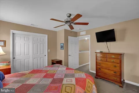 1084 Presidents Dr, Lititz, PA 17543 photo 33