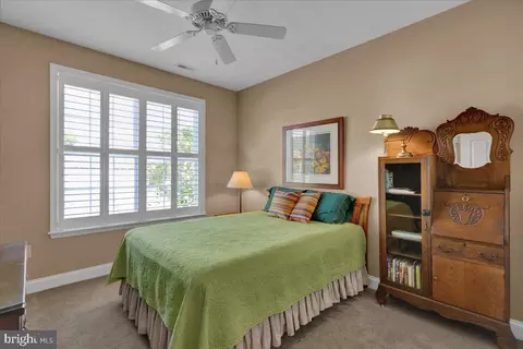 1084 Presidents Dr, Lititz, PA 17543 photo 9