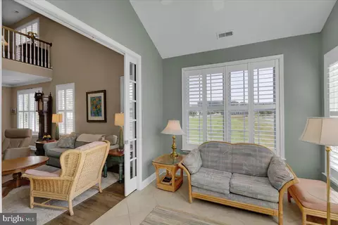 1084 Presidents Dr, Lititz, PA 17543 photo 20