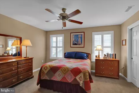 1084 Presidents Dr, Lititz, PA 17543 photo 32