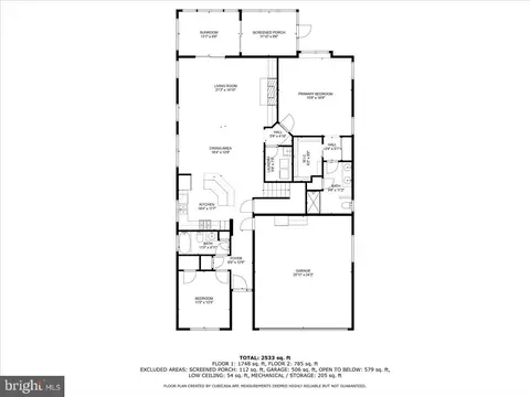 1084 Presidents Dr, Lititz, PA 17543 photo 52