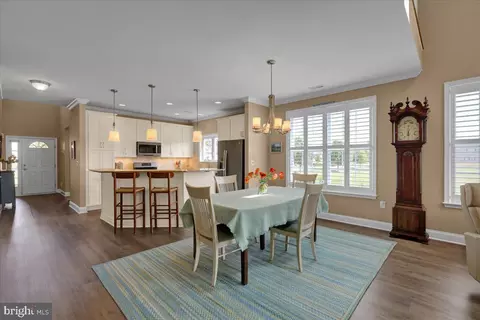 1084 Presidents Dr, Lititz, PA 17543 photo 15