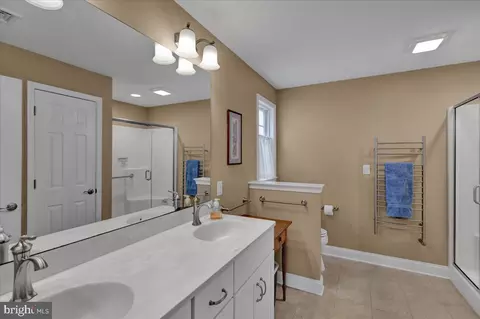1084 Presidents Dr, Lititz, PA 17543 photo 25