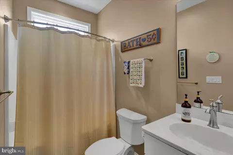 1084 Presidents Dr, Lititz, PA 17543 photo 11