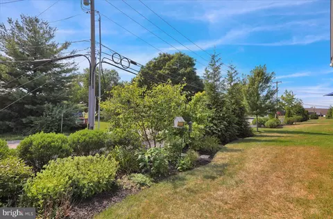 1084 Presidents Dr, Lititz, PA 17543 photo 42