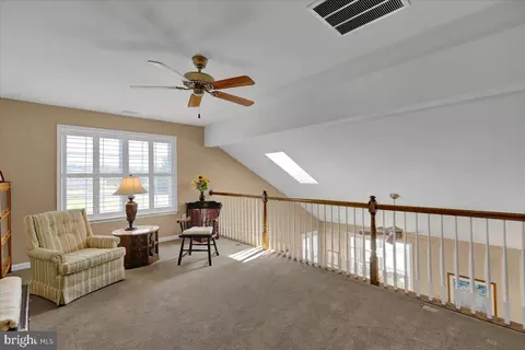 1084 Presidents Dr, Lititz, PA 17543 photo 28