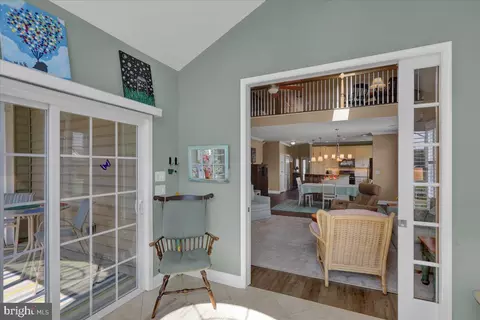 1084 Presidents Dr, Lititz, PA 17543 photo 21
