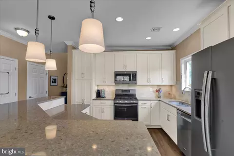 1084 Presidents Dr, Lititz, PA 17543 photo 13