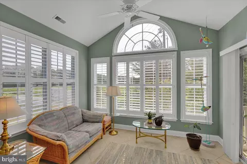 1084 Presidents Dr, Lititz, PA 17543 photo 5