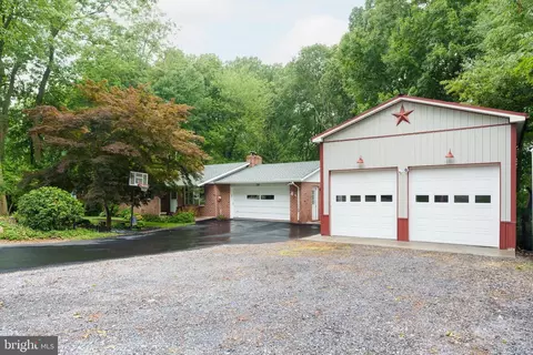 26 Marie Dr, Quarryville, PA 17566