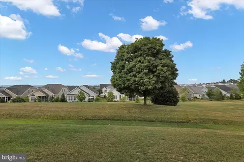 Other - 584 Allegiance Dr, Lititz, PA 17543 photo 3 of 18