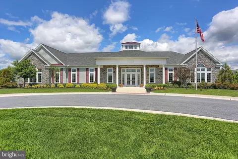 Other - 584 Allegiance Dr, Lititz, PA 17543 photo 14 of 18