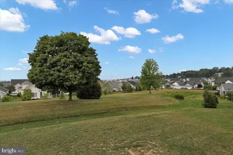 Other - 584 Allegiance Dr, Lititz, PA 17543 photo 11 of 18
