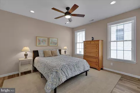 Bedroom - 584 Allegiance Dr, Lititz, PA 17543 photo 3 of 6