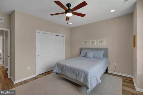 Bedroom - 584 Allegiance Dr, Lititz, PA 17543 photo 2 of 6