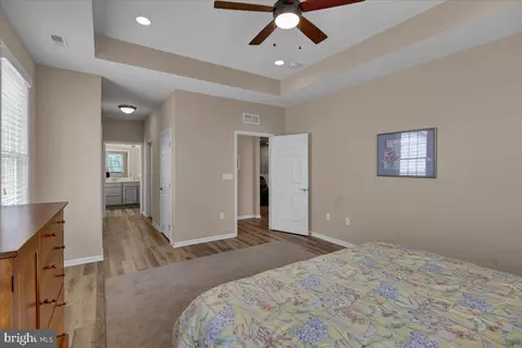 Entry Way - 584 Allegiance Dr, Lititz, PA 17543 photo 11 of 12