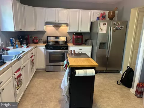 743 Euclid Ave, Lancaster, PA 17603