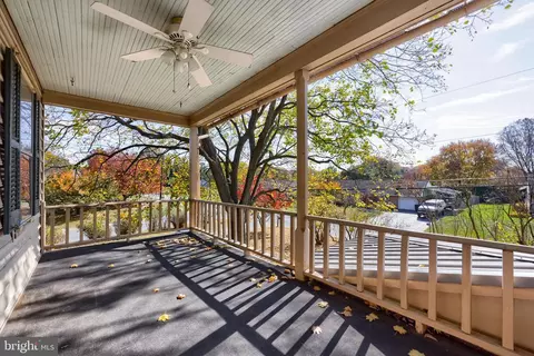 7 Farm Ln, Lititz, PA 17543 photo 30