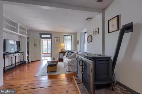 7 Farm Ln, Lititz, PA 17543 photo 21