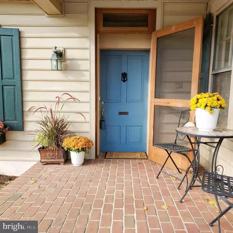 7 Farm Ln, Lititz, PA 17543 photo 7