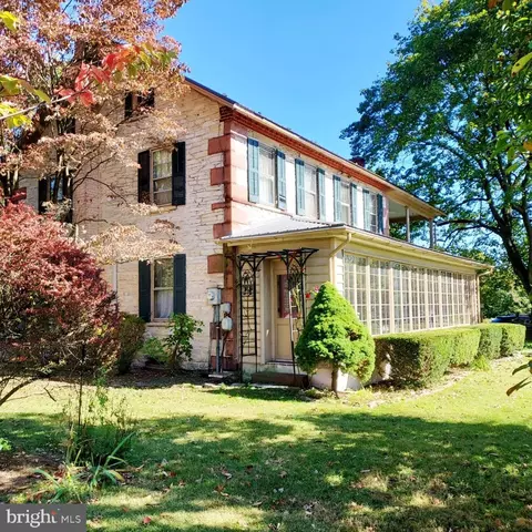 7 Farm Ln, Lititz, PA 17543 photo 45